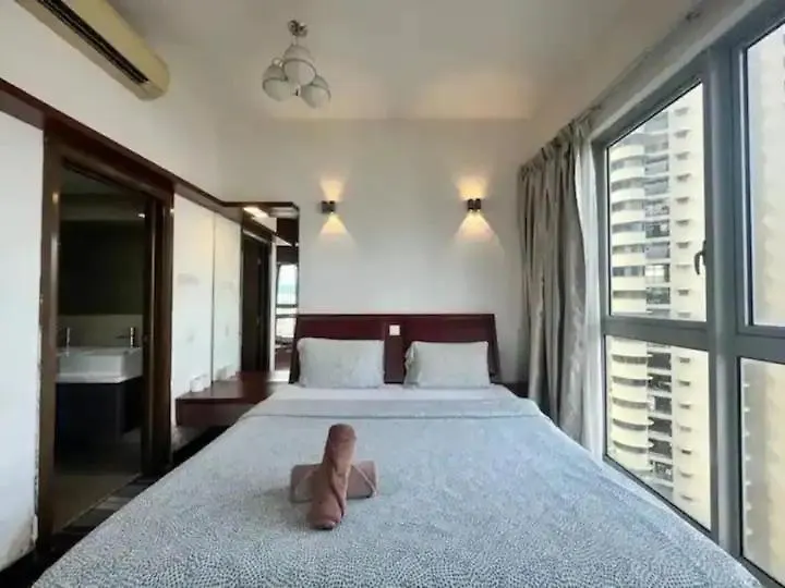 Regalia By Sweet Home Kuala Lumpur